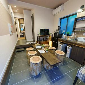 Huis 4 Slaapkamers